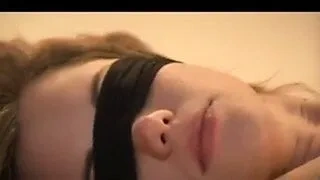 Fuking Photo