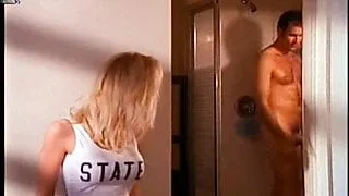 Full Hd Sex Bf