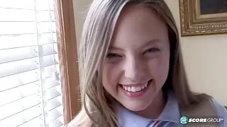 Full Night Sex Video