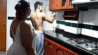 Full Sex Vedios