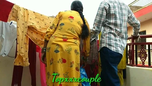 Gand Maar Video
