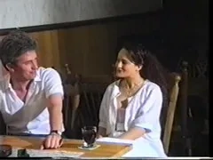 Girl Chudai Video