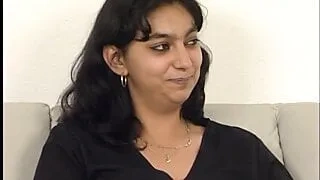 Girls Ki Nangi Photo