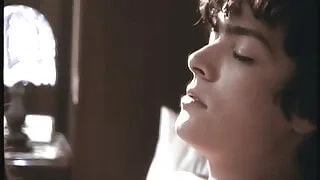 Gujarati Sexy Video Desi