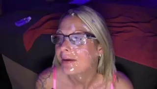 Hd Bf