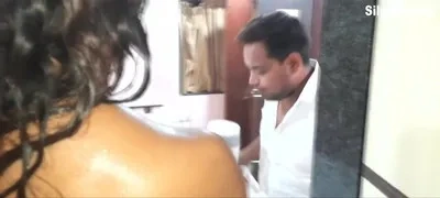 Hd English Sex Video
