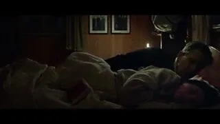 Hd Pornky