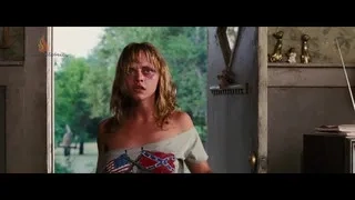 Hd Sixe Video