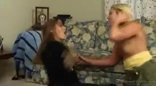 Hdxxxvido