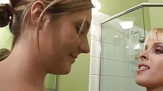 Hello Sex Video