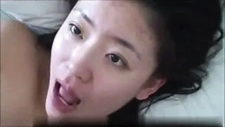 Hind Six Video