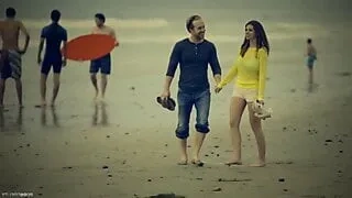 Hindi Adult Sex Movie