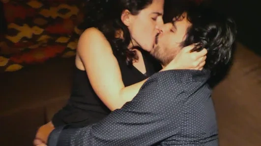 Hindi Bf Chudai