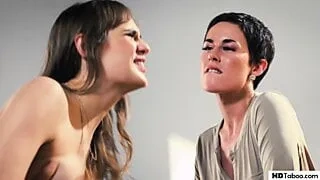Hindi Bf Film Hd