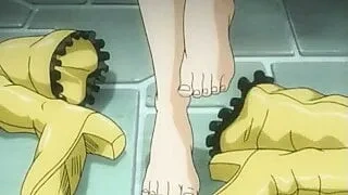 Hindi Bf Full Video