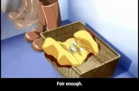Hindi Blue Sex Film