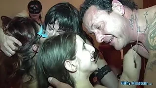 Hindi Chut Ki Chudai