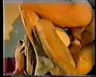 Hindi Naked Film