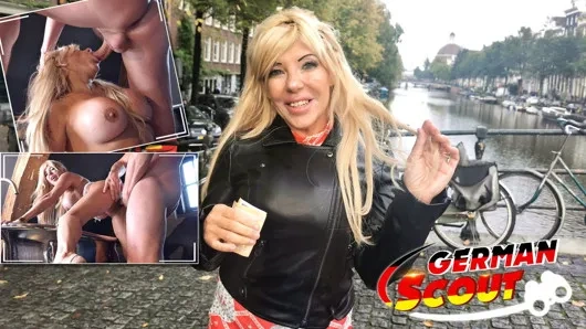 Hindi Sex 3Gp