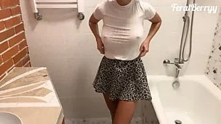 Hindi Sex Video Film