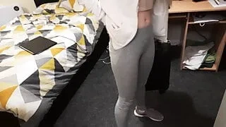 Hindi Sex Xnx