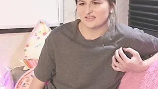 Hindi Sexy Video Sunny Leone