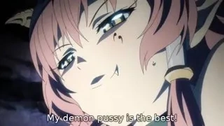 Hindi Story Xnxx