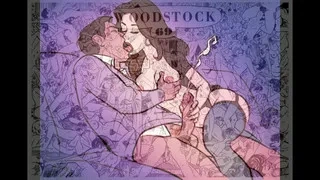 Hindi Xx Bf Video