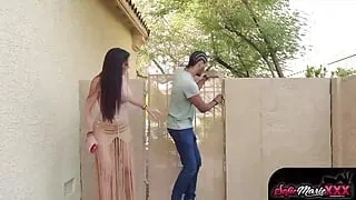Hindisexyfilm