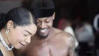 Hiroin Sex