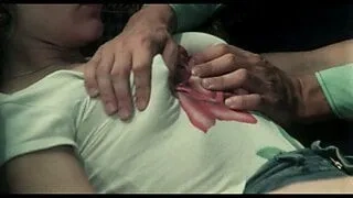 Hit Hot Sex