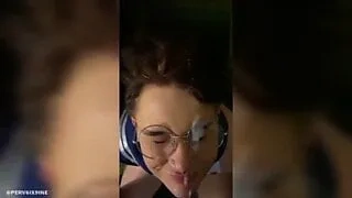 Hot And Sexy Sex