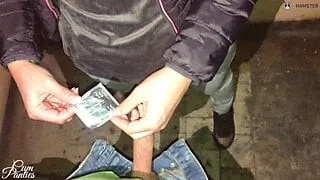 Hot Poran Video