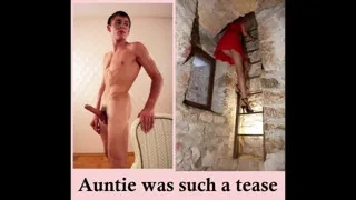 Hot Sex Video Movie