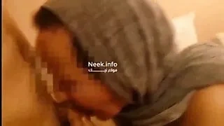 Hot Sex Video Picture