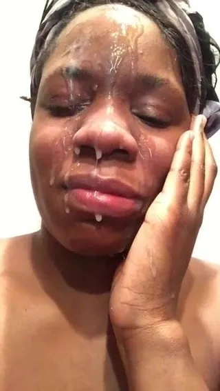 Hot Sexe Video