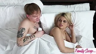 Hot Xxc