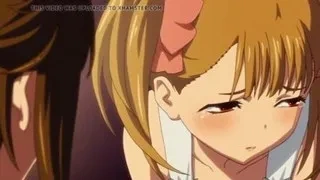 Indian Sex Video 3Gp