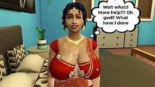 Indian Teen Pornhub