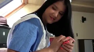 Indian Women Sex Video