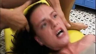 Indian Xxx Pic