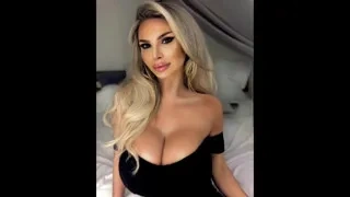 Indiannewsex