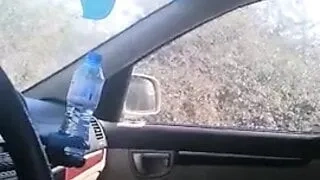 Intercourse Video