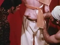 Interesting Porn Videos