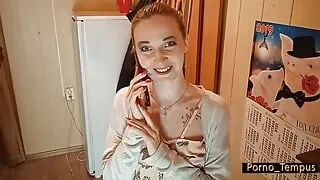 Iransex