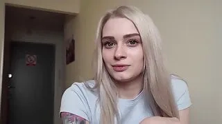 Japanisex
