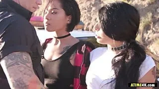 Jo Sex Com