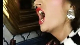 Kannada College Odia Sex
