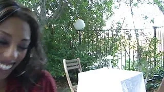 Kanndaxxx