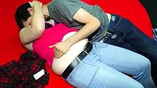 Kavitha Sex Videos